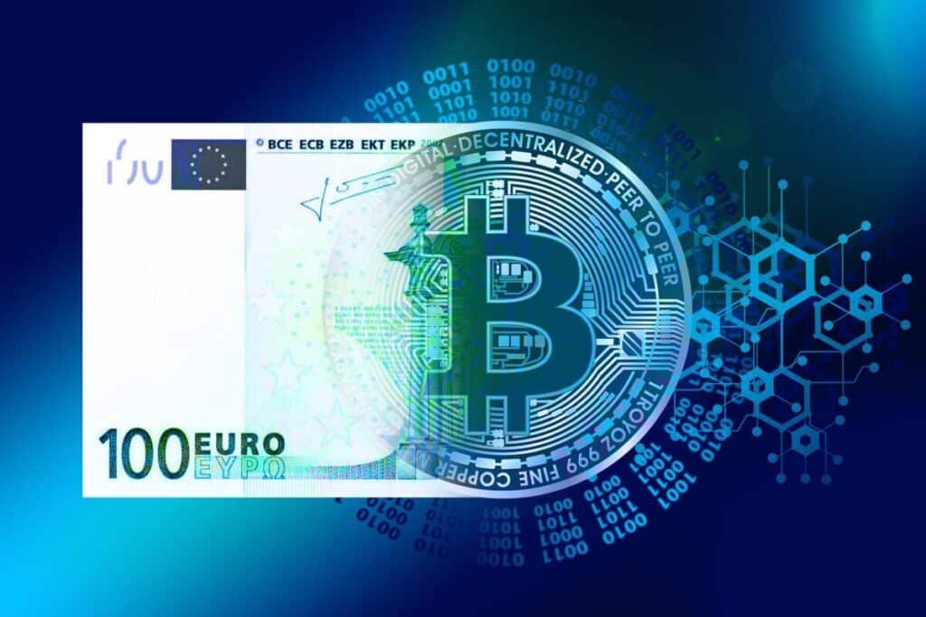 Criptomonedas_Congeladas_Blockchain