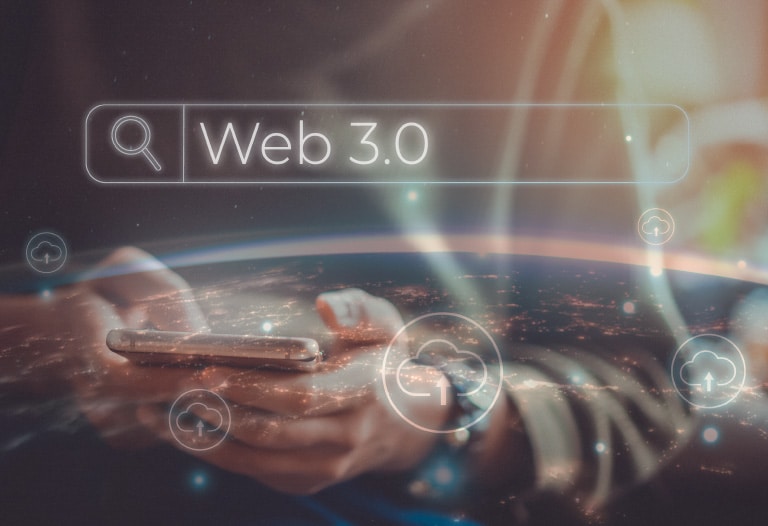 Roberto_Sanz_Criptomonedas_Qué-es-la-Web-3.0