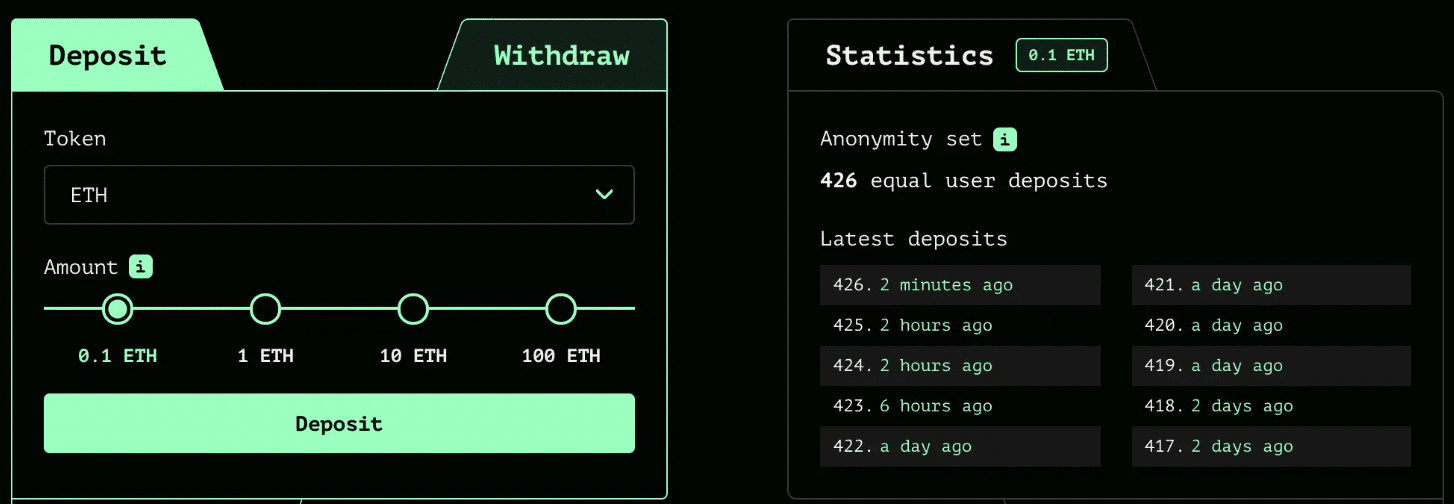Impresión de dinero - Inflación de criptomonedas