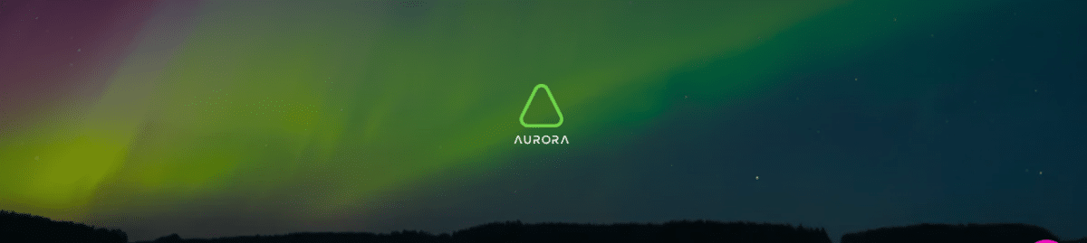 aurora-blockchain.png
