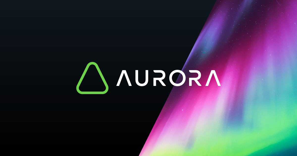 aurora.jpg