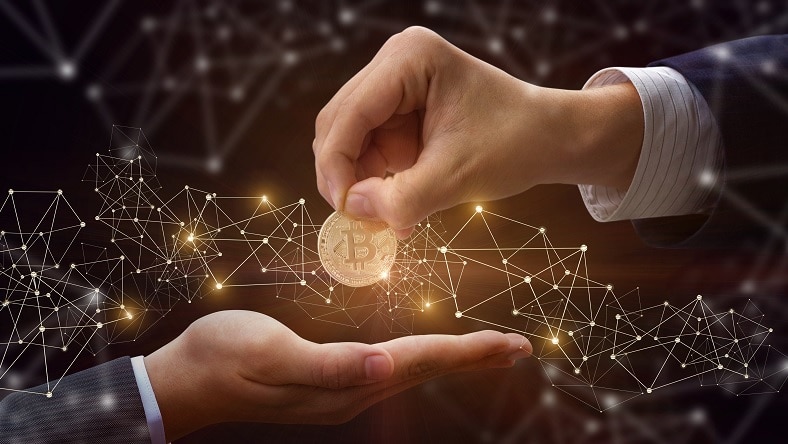 lending-criptomonedas-plataformas-bitcoin