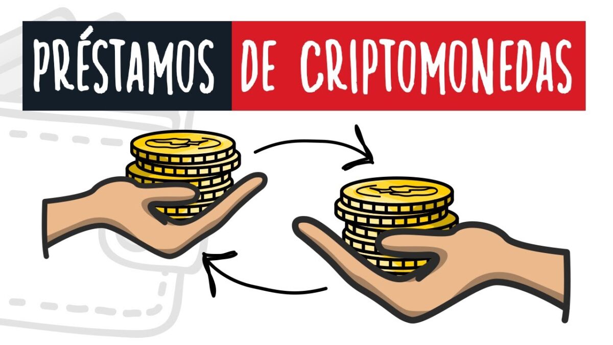prestamos_de_criptomonedas
