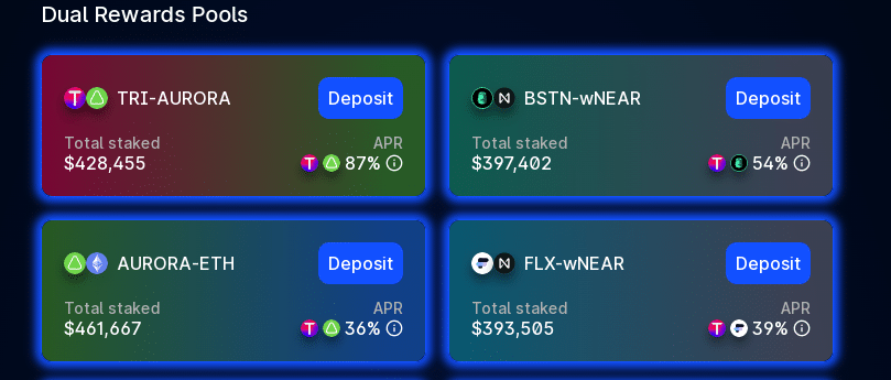 trisolaris-rewards.png