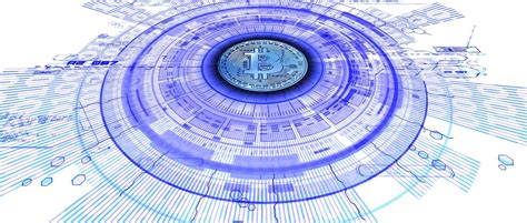 capa base de bitcoin