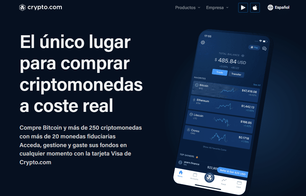 crypto_com_app