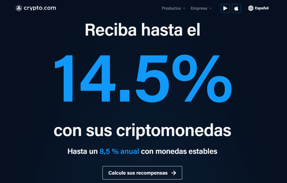 crypto_com_earn