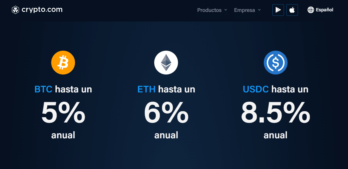 crypto_com_monedero