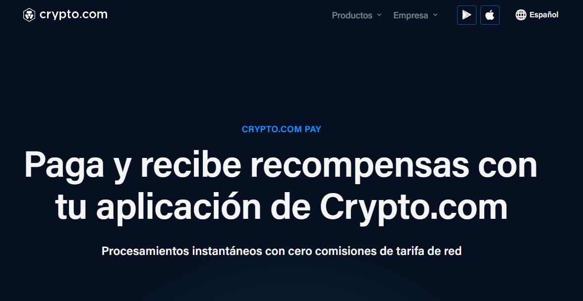 crypto_com_pagos
