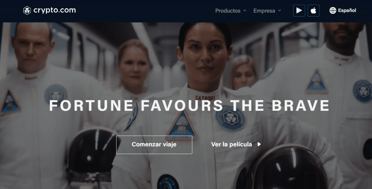 cryptocom_fortune_favours_the_brave
