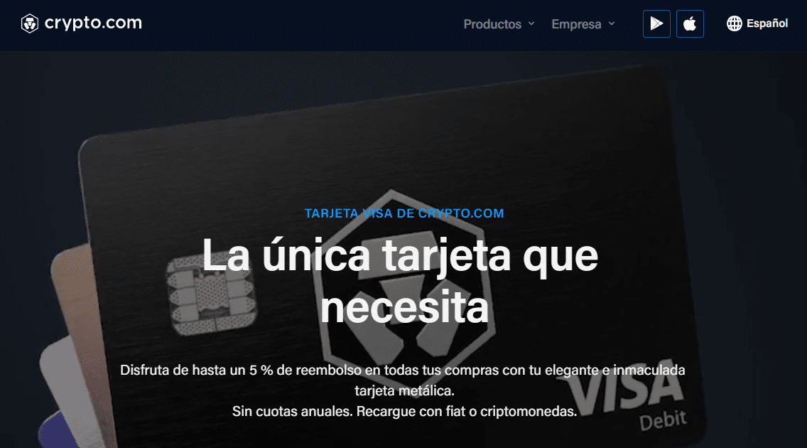 cryptocom_tarjeta_visa