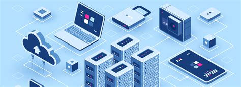 efectos de la red blockchain