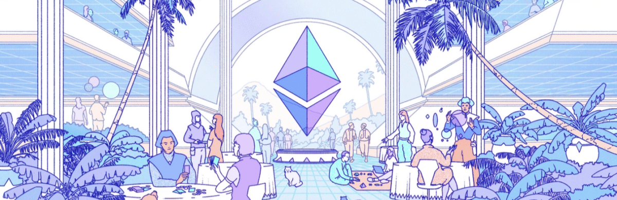 ETHEREUM_2_0