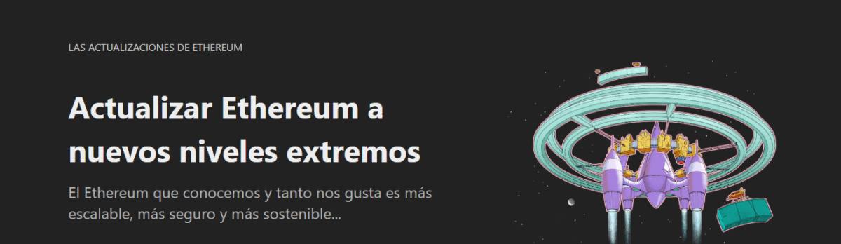 ethereum2_0