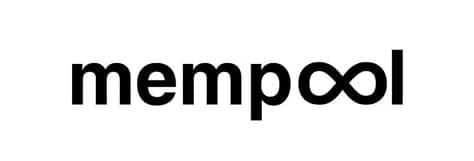 mempool