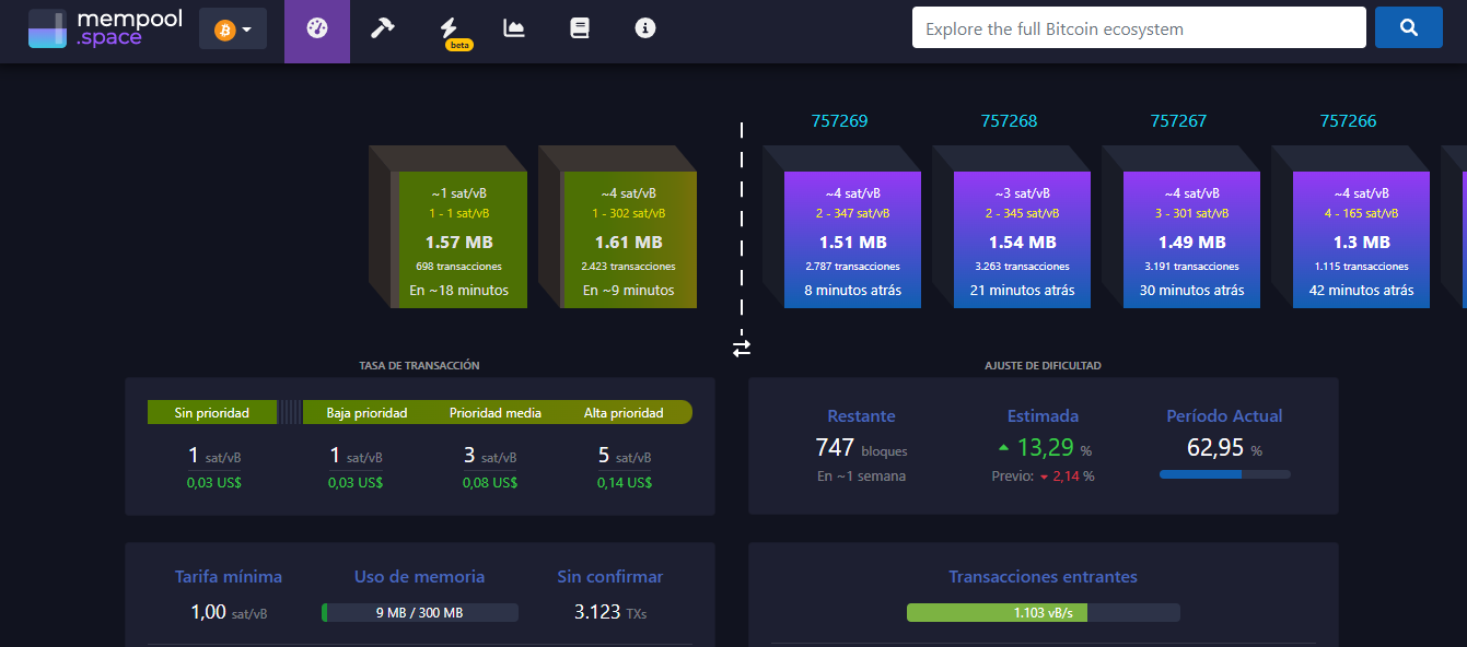 mempool_space_roberto_sanz