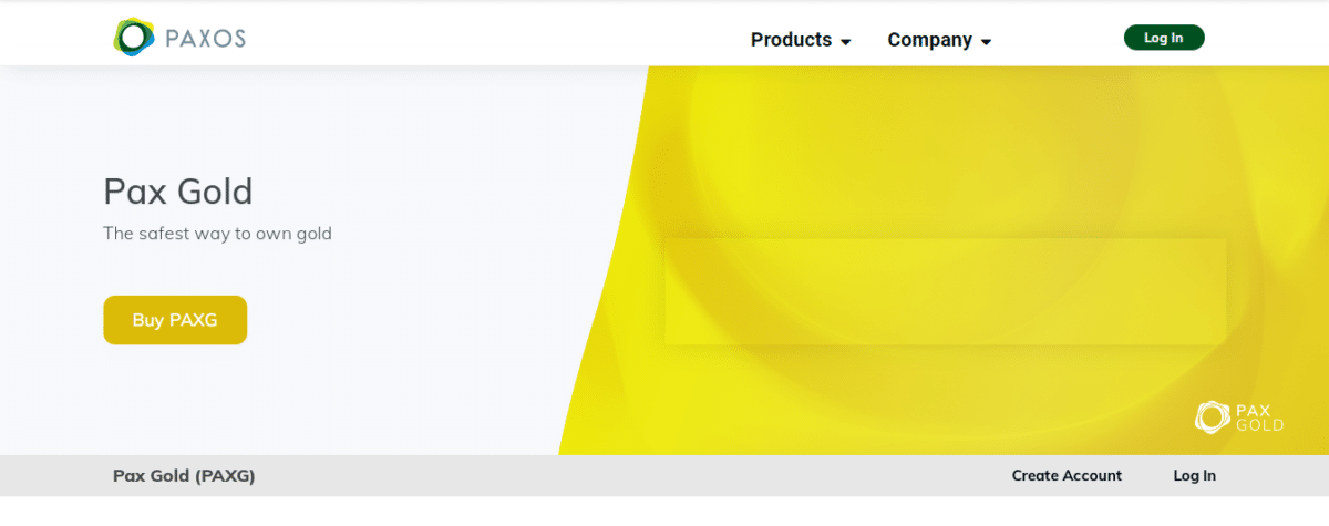 paxgold_oro_cripto