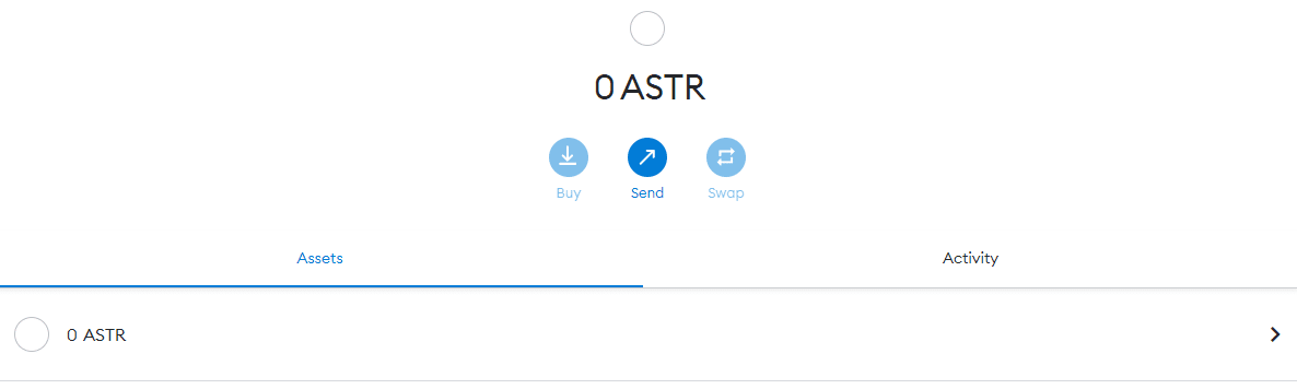AGREGANDO_ASTAR_A_METAMASK_