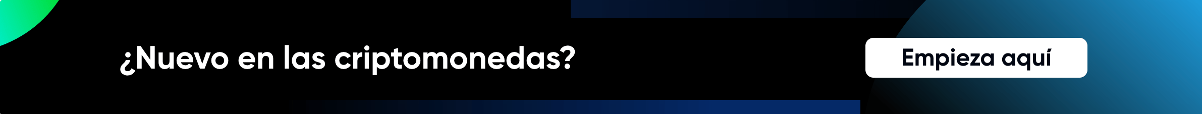 Banner Phemex Crypto