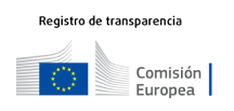 Comisión europea