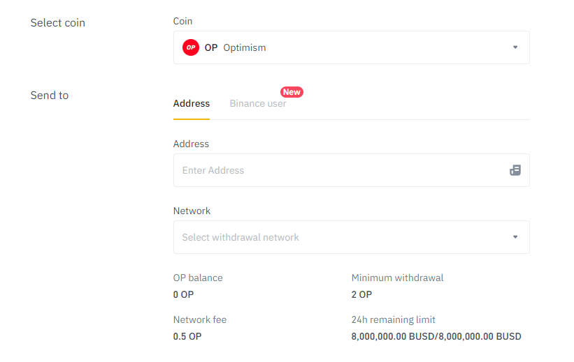 OP_retirar_de_binance