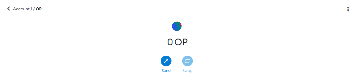 OP_retirar_de_metamask