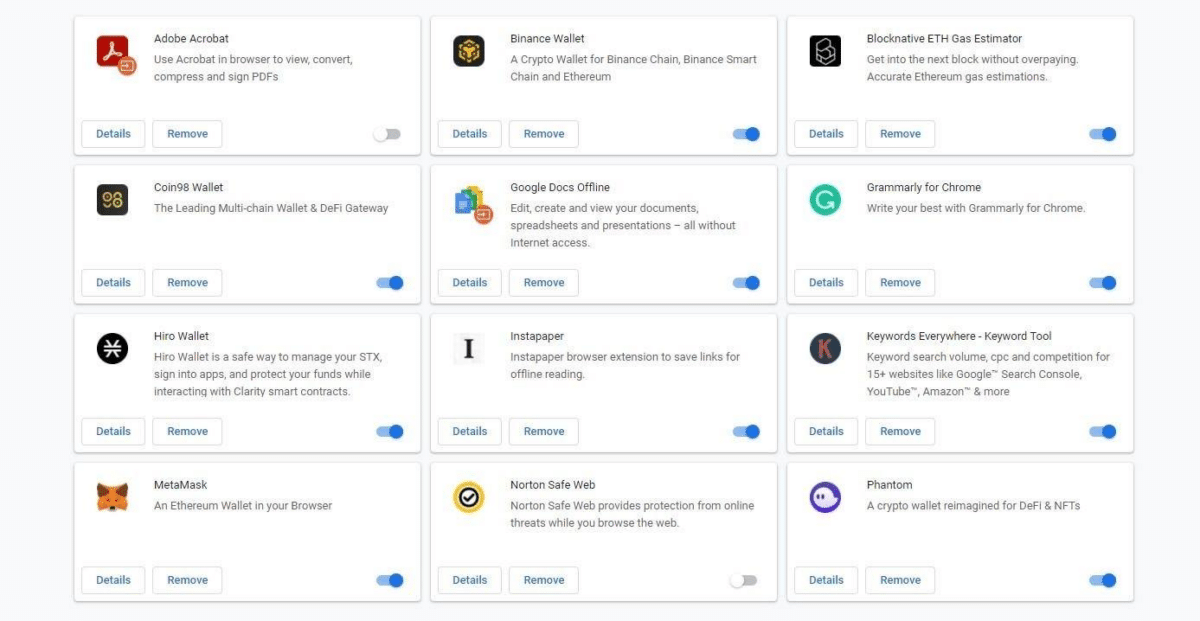 configurar_metamask_al_navegador