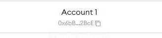 metamask_direccion_de_billetera