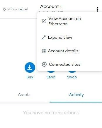 metamask_expandir_billetera