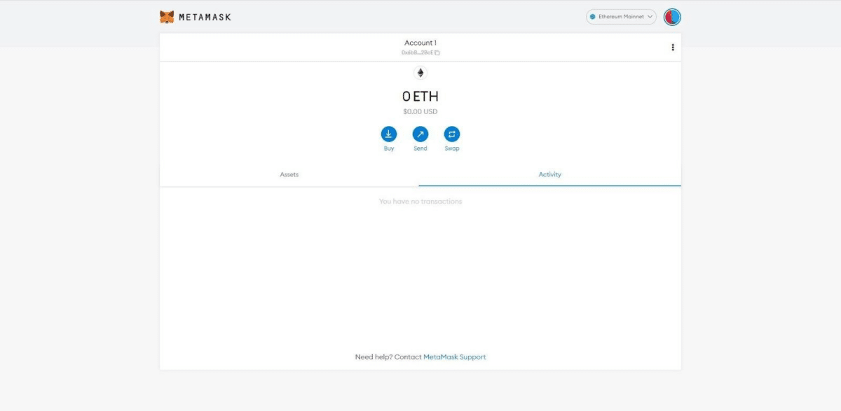 metamask_nueva_pestana