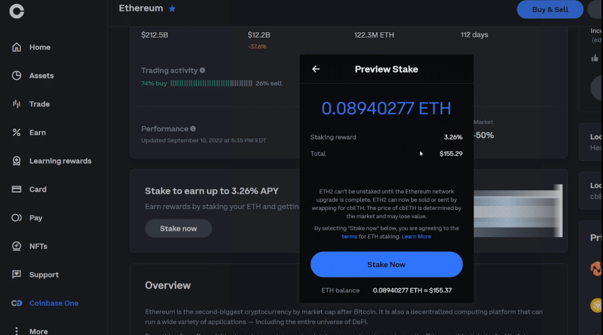 ETHEREUM_chart