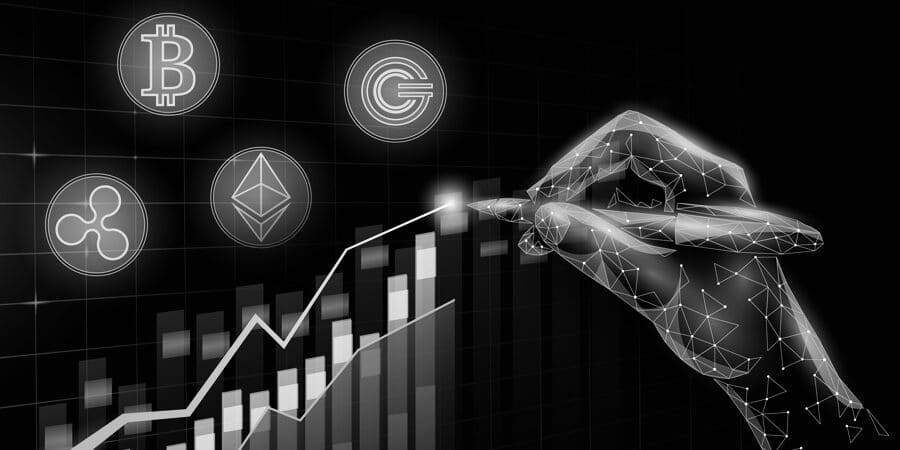 ethereum2_0