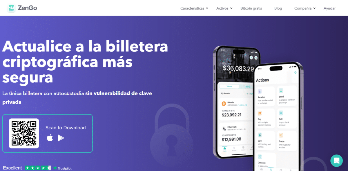 zengo_autocustodia