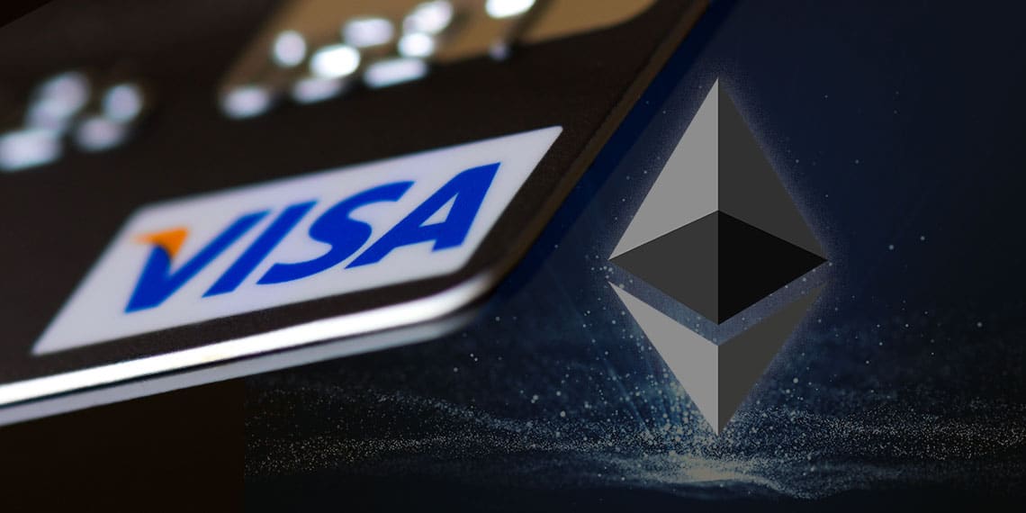 Cómo hacer pagos automáticos para billeteras de CRYPTOS con tu tarjeta VISA