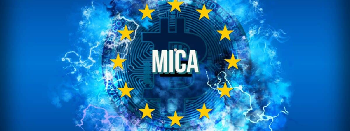 MICA