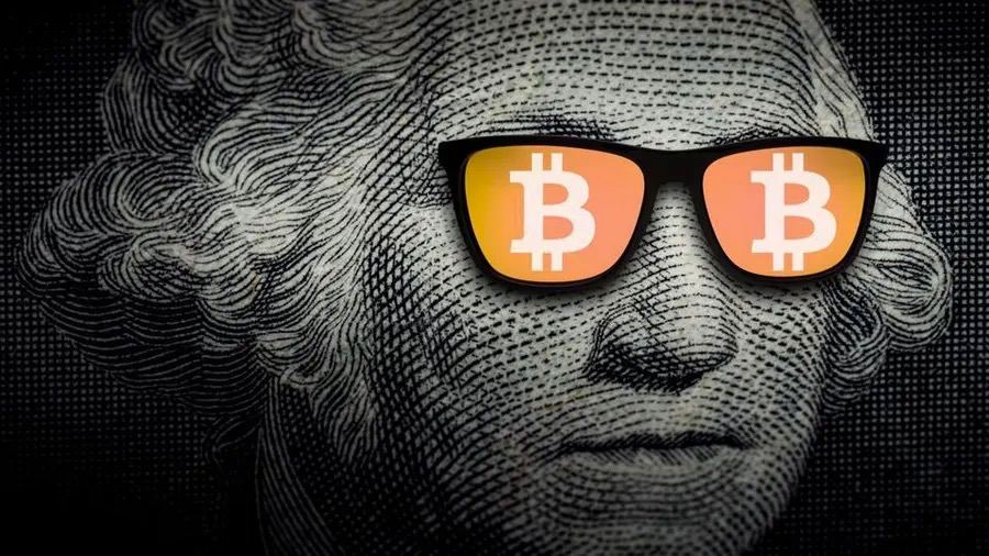 bitcoin-lentes