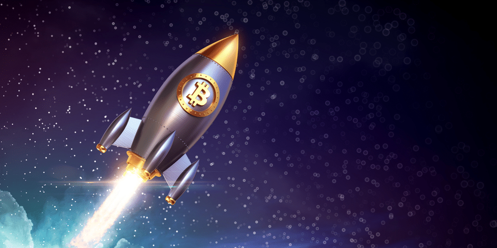 inversiones en bitcoin