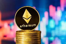 Ethereum