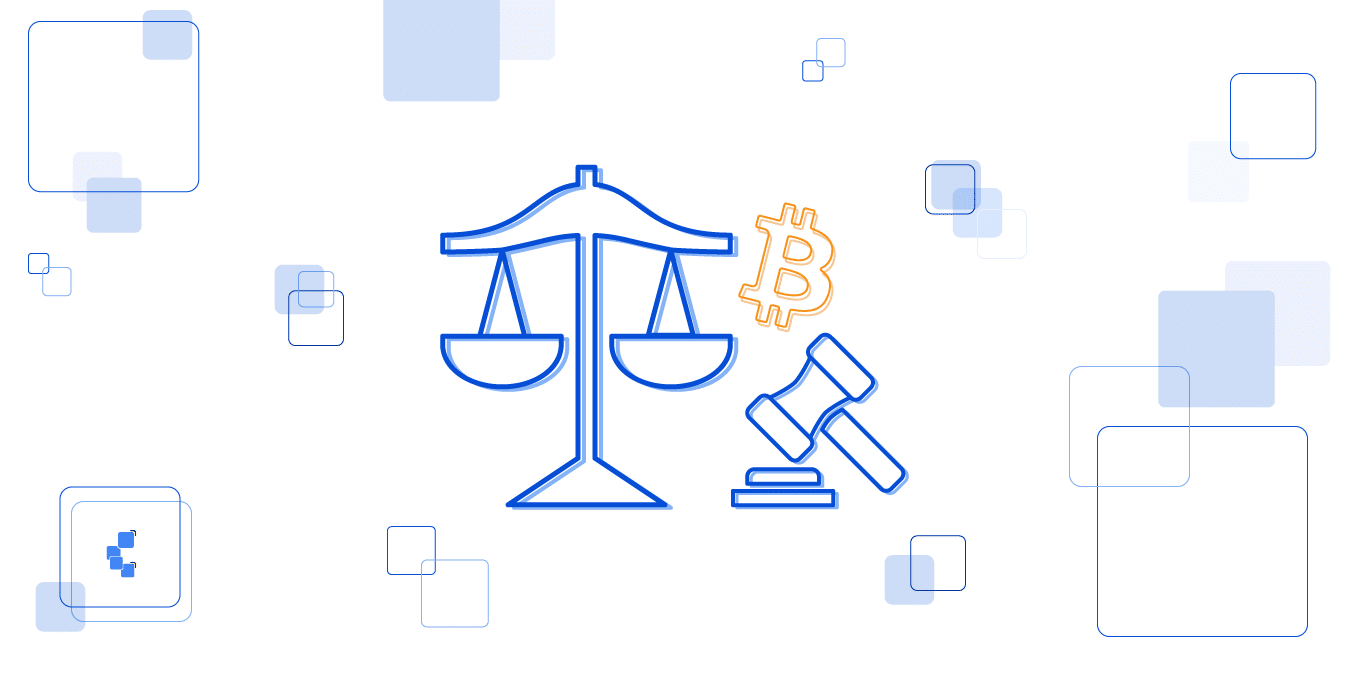 bitcoin-legal-criptopedia-educacion-academia-criptonoticias inflacion de BTC