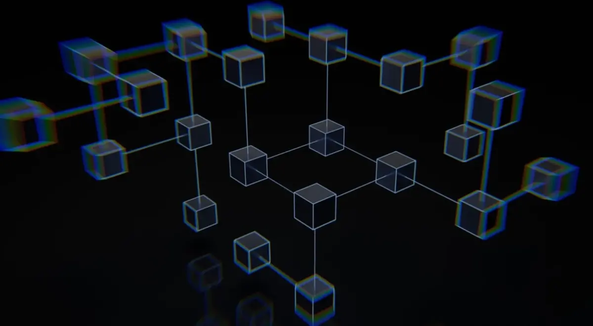 blockchain Bitcoin Halving historia