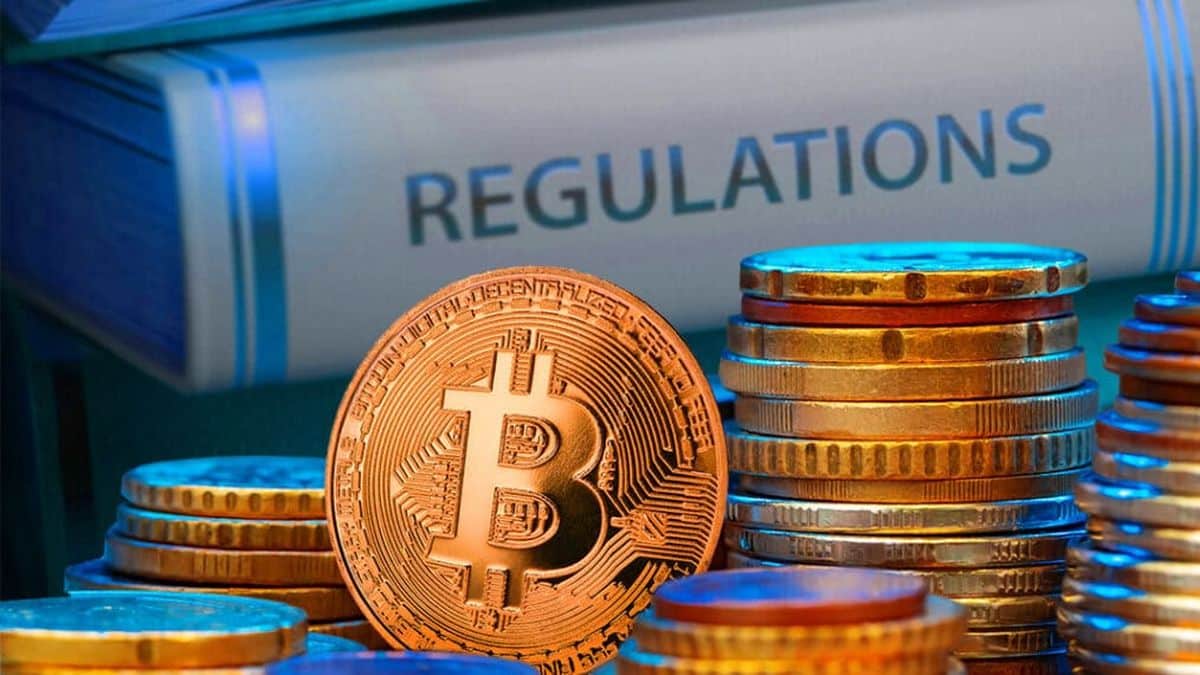 Bitcoin Halving historia