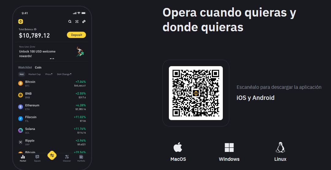 Como-saber-cual-es-mi-direccion-de-billetera-de-criptomonedas-en-Binance-02