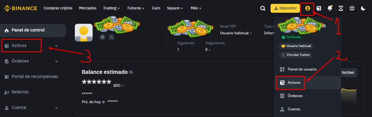 Como-saber-cual-es-mi-direccion-de-billetera-de-criptomonedas-en-Binance-03