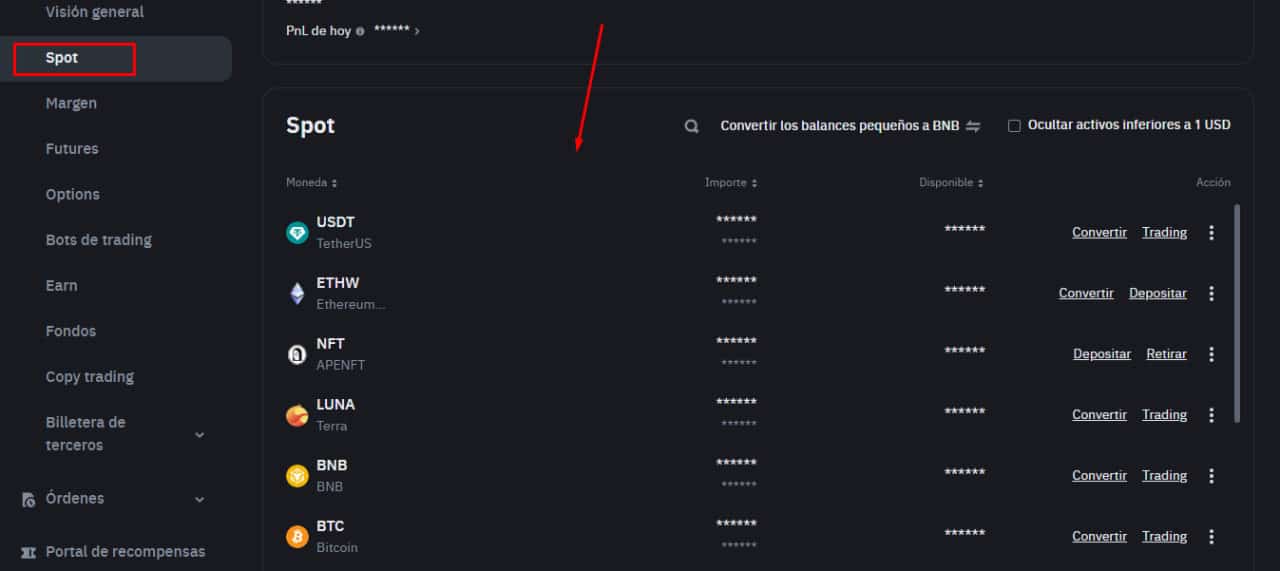 Como-saber-cual-es-mi-direccion-de-billetera-de-criptomonedas-en-Binance-05