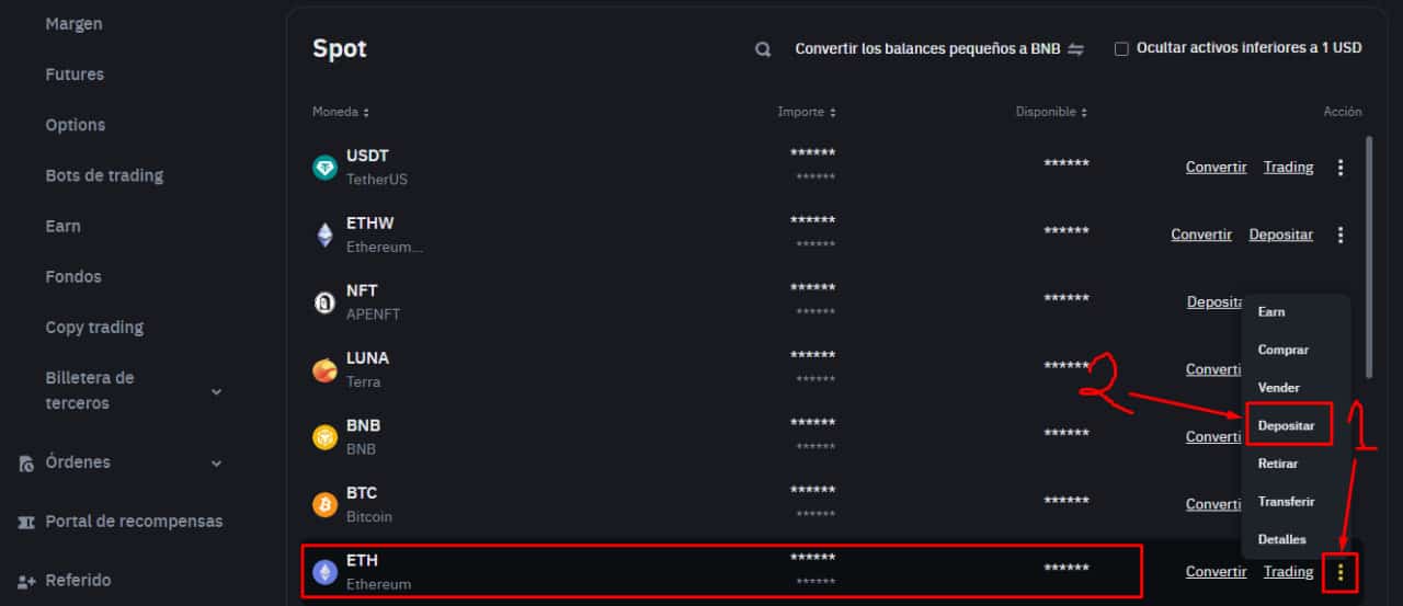 Como-saber-cual-es-mi-direccion-de-billetera-de-criptomonedas-en-Binance-06