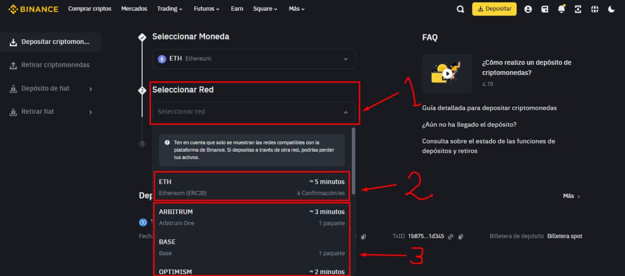 Como-saber-cual-es-mi-direccion-de-billetera-de-criptomonedas-en-Binance-07