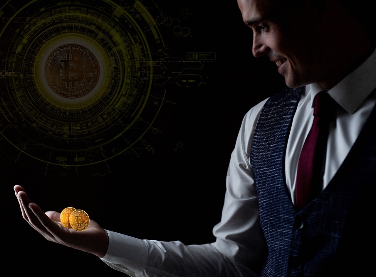 Cómo generar ingresos pasivos inteligentes con tus criptomonedas