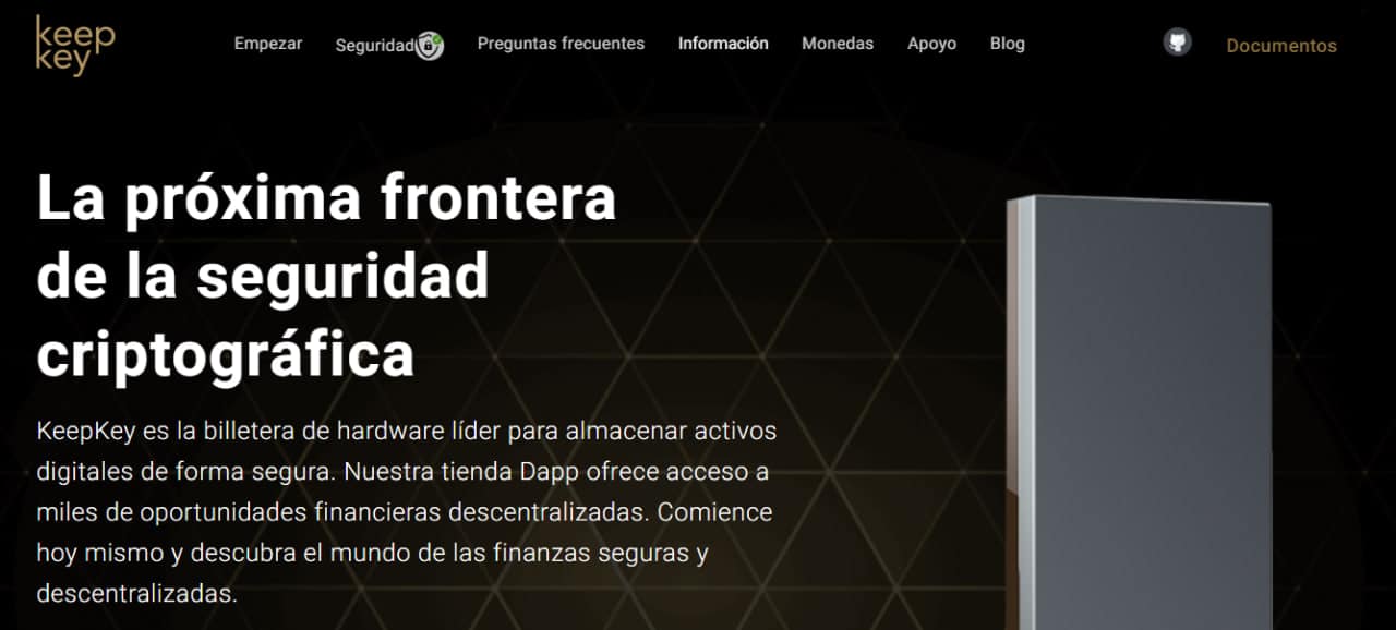 DeFi deuda pendiente compuesta