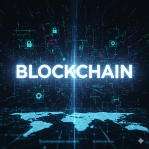 ¿Cómo funciona la Blockchain? La Anatomía de la Tecnología detrás de Bitcoin.