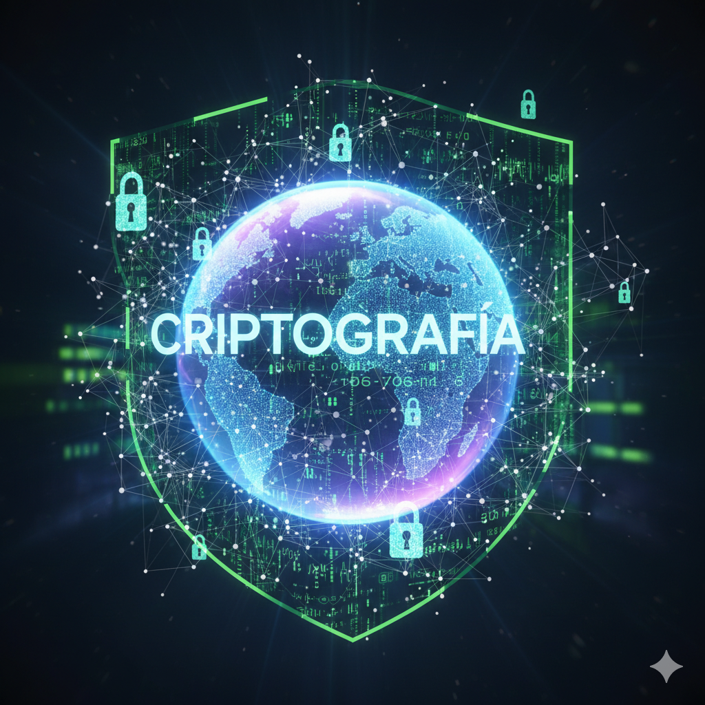 ¿Qué es una Criptomoneda? La Guía Definitiva para Principiantes